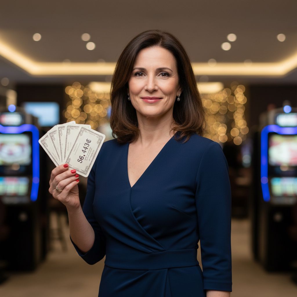 Fruit Cocktail Slot – Refresh Your Wins!