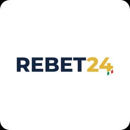 seo-cabinet